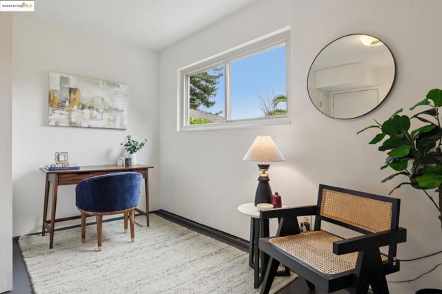 1494 Olive Ave, Richmond CA: https://media.crmls.org/mediaz/148c2b23-6064-4877-90ee-3cd189627819.jpg