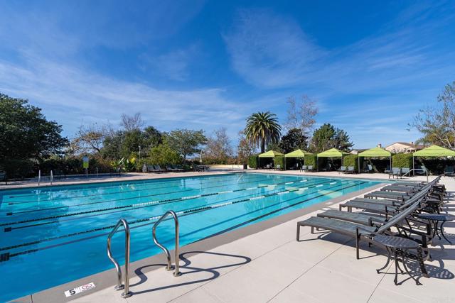 Detail Gallery Image 47 of 50 For 6591 Halite Place, Carlsbad,  CA 92009 - 5 Beds | 5/1 Baths