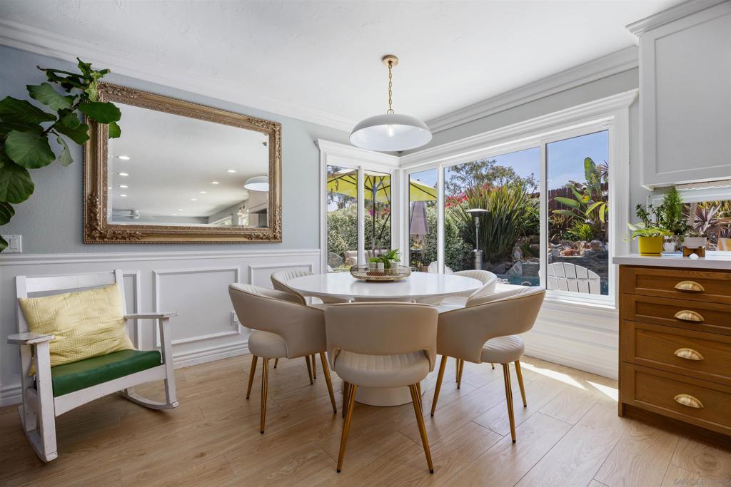 264 Turner - photo 10