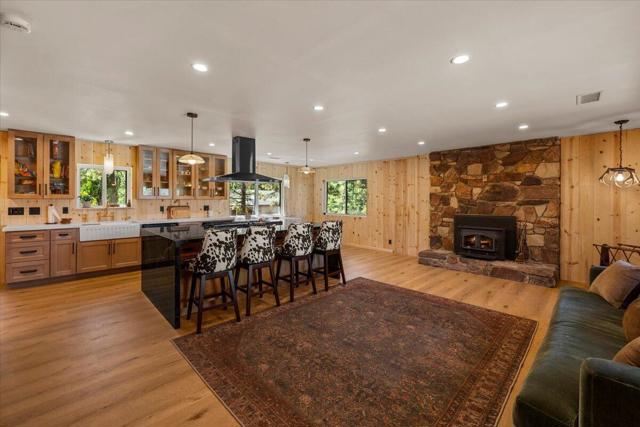 41073 Pennsylvania Avenue, Big Bear, CA 92315