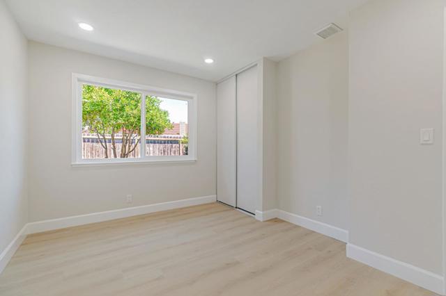 409 Gibbons Court, Milpitas CA: https://media.crmls.org/mediaz/148c6605-67a1-4d4b-a8a6-a737e4b5c438.jpg