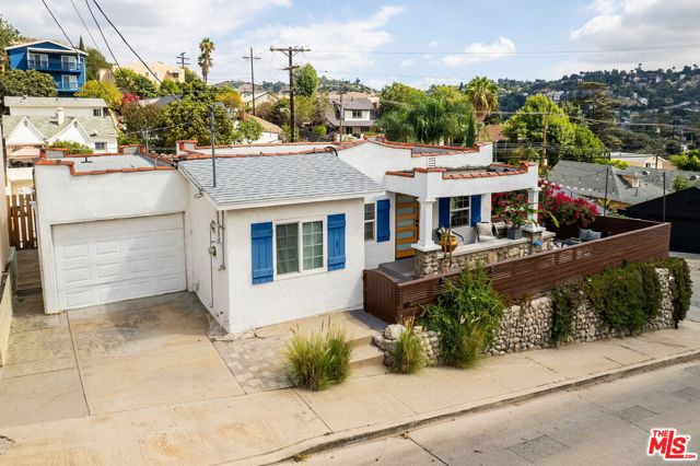 401 Del Norte Street photo 31