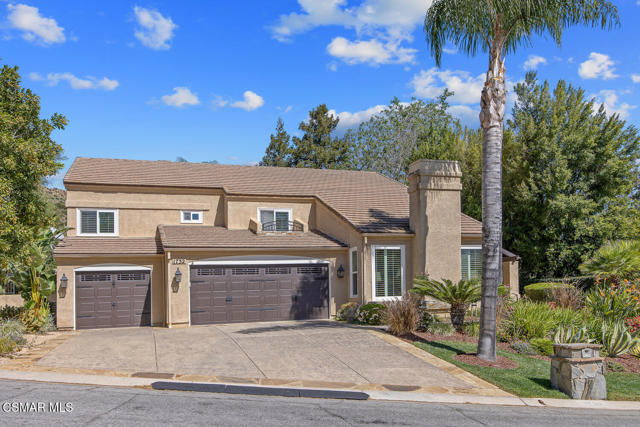 1732 Crooked Trail Place, Westlake Village CA: https://media.crmls.org/mediaz/148c75f9-0238-4445-a945-591094a9ea65.jpg