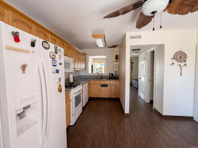 940 Calla Ave Unit 12, Imperial Beach, CA 91932 photo 11