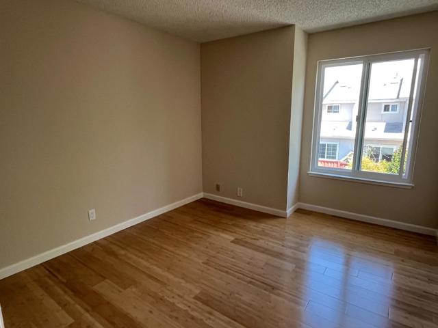 1037 Evans Court, Hayward CA: https://media.crmls.org/mediaz/148c81d5-514e-40c4-a907-3c05e79c52ae.jpg