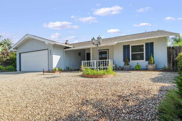 Detail Gallery Image 37 of 43 For 623 Highland St, Escondido,  CA 92027 - 3 Beds | 2 Baths