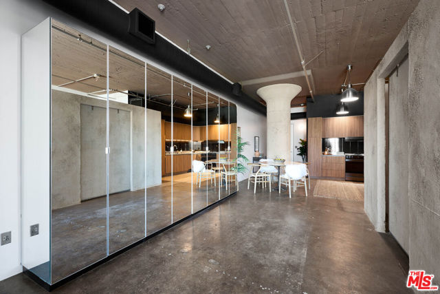 1855 Industrial Street, Los Angeles CA: https://media.crmls.org/mediaz/148cb2b5-4680-4969-96f6-bffa3194f4e4.jpg