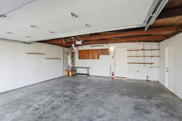 458 Rainier Drive, Salinas CA: https://media.crmls.org/mediaz/148cc932-c83b-4f8d-a329-8eefcc3c836b.jpg