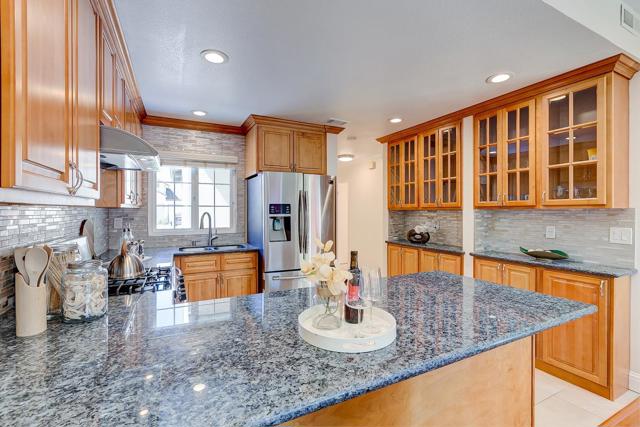 2242 Lusardi Drive, San Jose CA: https://media.crmls.org/mediaz/148cd168-c442-47d6-8c40-94a680b1b3a5.jpg