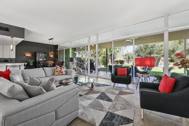 Image 5 of 44 For 72351 Willow Street 1309