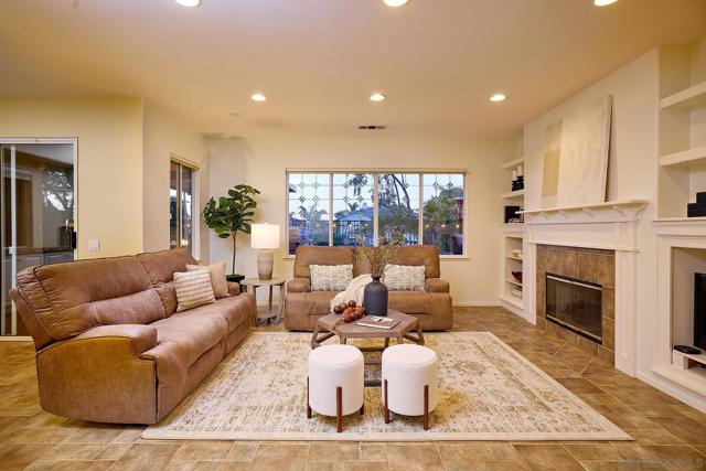 Image 3 for 11436 Holly Fern Court, San Diego, CA 92131
