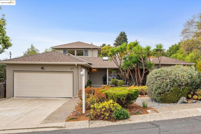 63 Eureka Ave, Kensington CA: https://media.crmls.org/mediaz/148d0796-983f-4ec0-824e-b414982d33f3.jpg