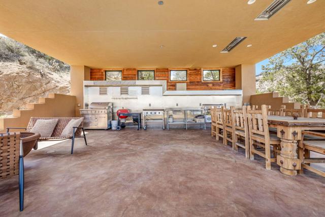 61474 Hanging Rock Lane, Mountain Center CA: https://media.crmls.org/mediaz/148d279c-0aad-4e4c-a4e9-c86872b2f54c.jpg