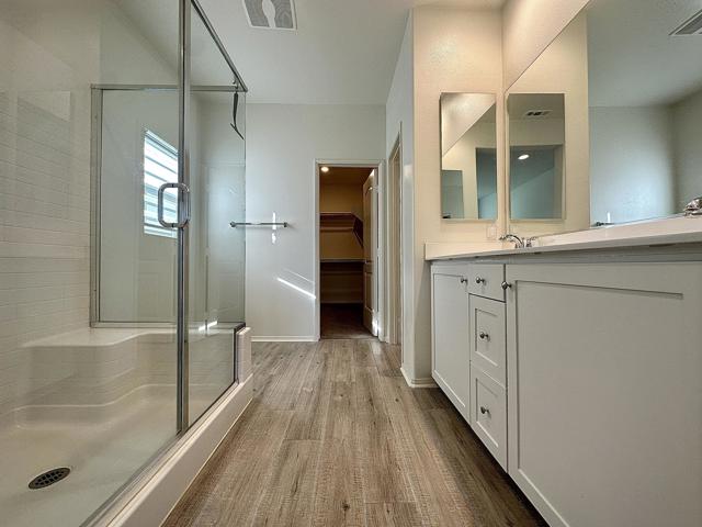 84671 Cabernet Lane, Indio CA: https://media.crmls.org/mediaz/148d31c2-5a2b-49d3-a300-13830550a57e.jpg