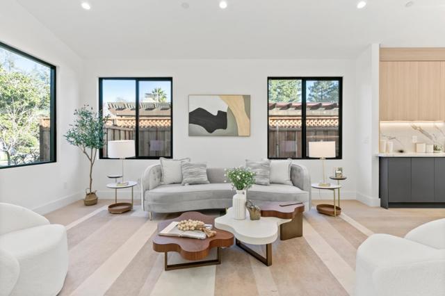 Image 5 of 36 For 1116 Orchid Drive
