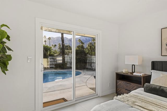 Detail Gallery Image 16 of 29 For 1111 S San Joaquin, Palm Springs,  CA 92264 - 3 Beds | 2 Baths