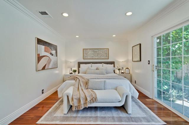 6107 Paso Los Cerritos, San Jose CA: https://media.crmls.org/mediaz/148d43f5-9fbb-4f06-a708-4956e71c779e.jpg