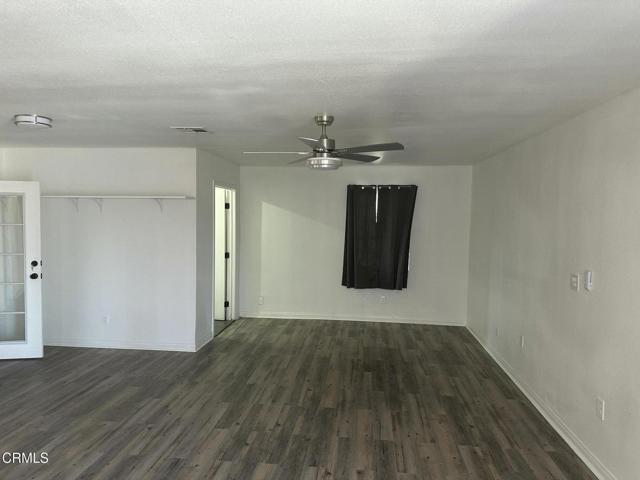 Detail Gallery Image 4 of 22 For 1734 Indian Hill Bld, Pomona,  CA 91767 - 1 Beds | 1 Baths