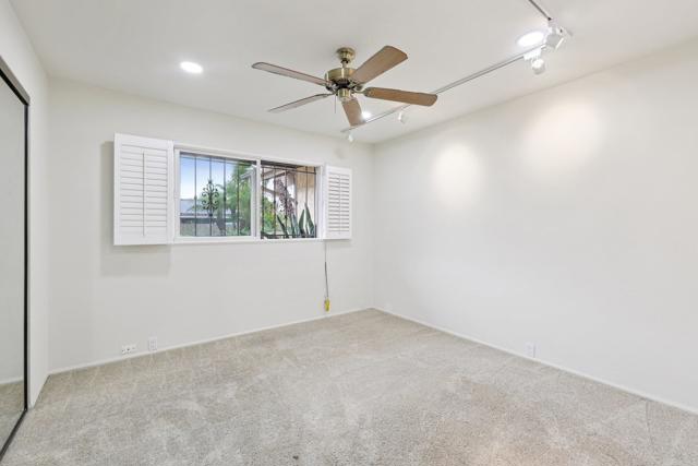 Detail Gallery Image 30 of 75 For 1943 Brookhurst Dr, El Cajon,  CA 92019 - – Beds | – Baths