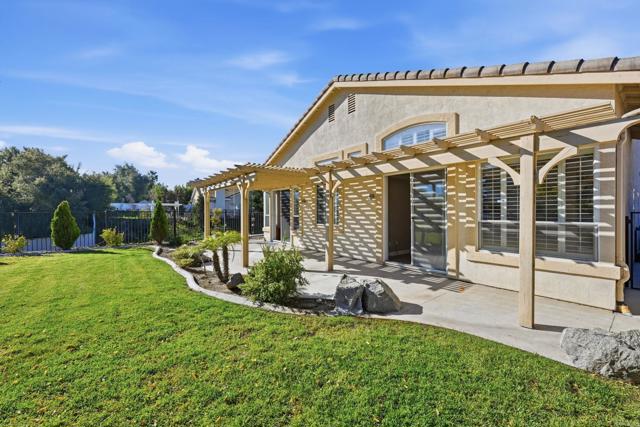 Detail Gallery Image 38 of 51 For 45062 Corte Bella Donna, Temecula,  CA 92592 - 3 Beds | 2 Baths