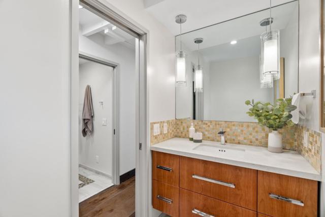 120 Pinta Court, Los Gatos CA: https://media.crmls.org/mediaz/148dd28e-df93-4ccb-aa0c-8bb2e1c8b7b5.jpg