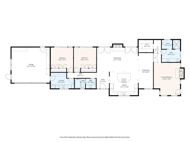 765 Gibson Avenue, Pacific Grove CA: https://media.crmls.org/mediaz/148de765-7022-42eb-9d76-db02d0e34e16.jpg