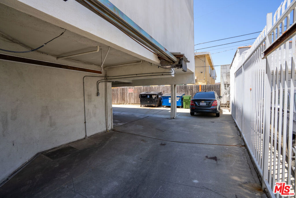 MLS #26865467 image #8