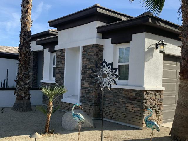 Image 2 of 71 For 80445 Paria Way