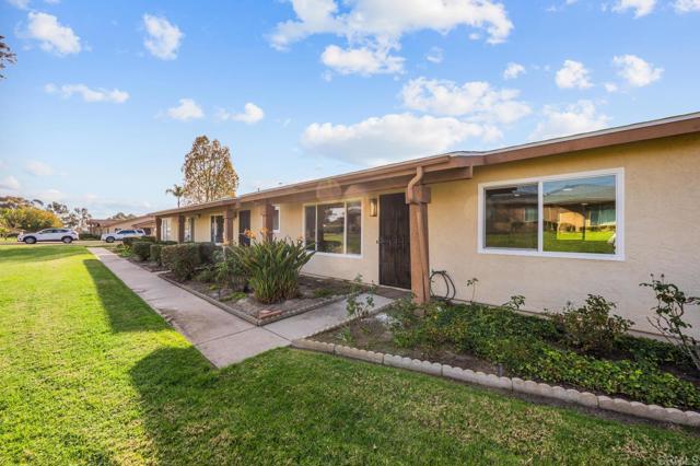 Detail Gallery Image 18 of 29 For 1014 Plover Way, Oceanside,  CA 92057 - 2 Beds | 2 Baths