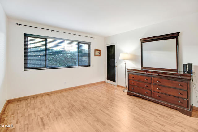 Detail Gallery Image 7 of 15 For 497 S El Molino Ave #106,  Pasadena,  CA 91101 - 2 Beds | 2 Baths