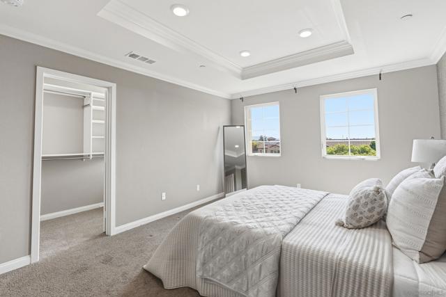 5992 Village Center Loop, San Diego CA: https://media.crmls.org/mediaz/148e1d74-7ab6-4b6d-9d40-be581ac8f98d.jpg