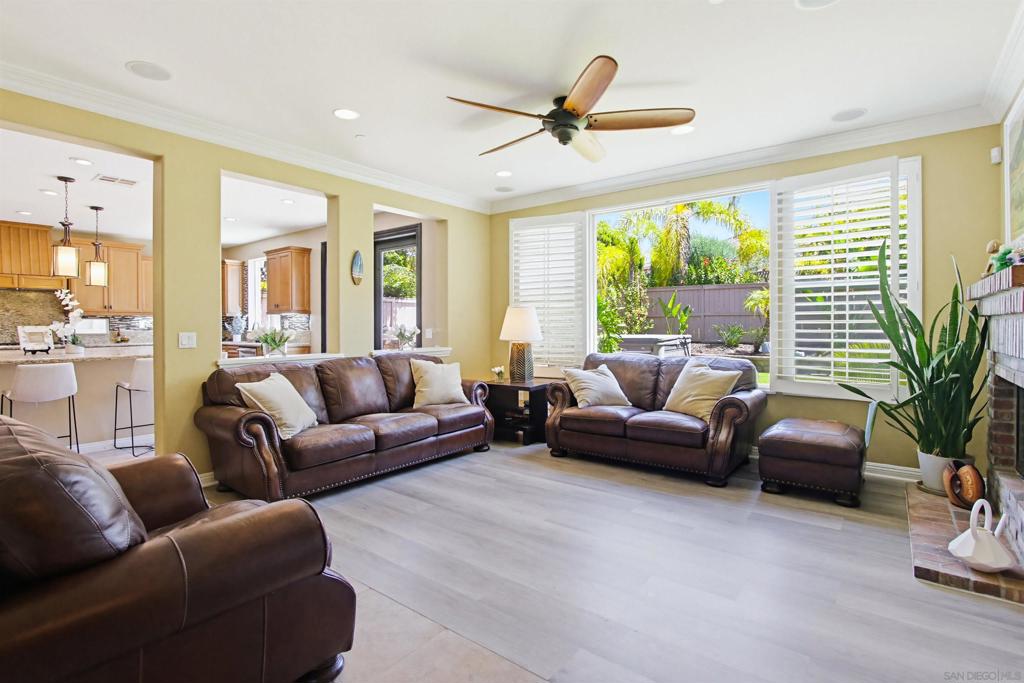 10226 Camino San Thomas - photo 11