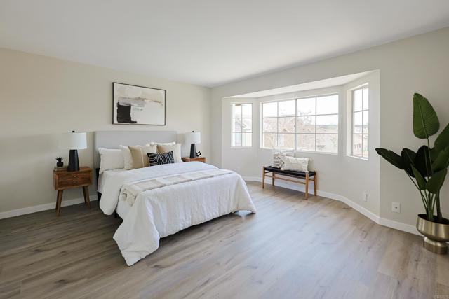 1889 Manzana Way, San Diego CA: https://media.crmls.org/mediaz/148e32ff-4c44-46b8-9831-5371f488dc14.jpg