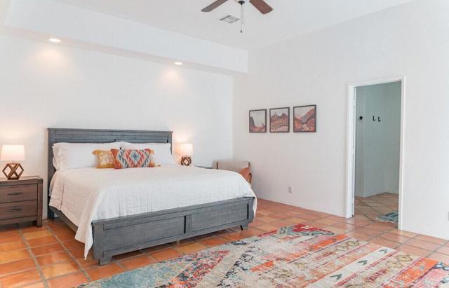 54860 Avenida Rubio, La Quinta CA: https://media.crmls.org/mediaz/148e3d86-4198-4ad1-bc73-e960714cd966.jpg