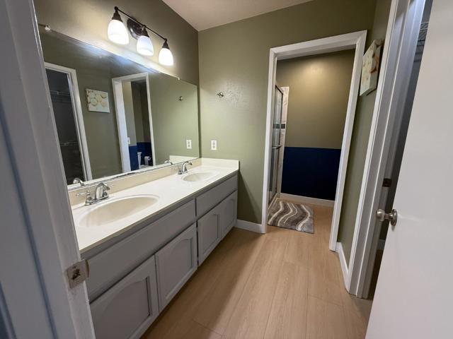 Image 22 of 38 For 1870 Azurite Way