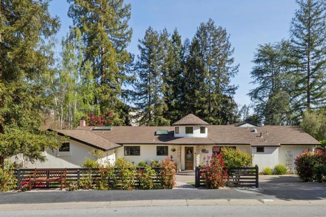 830 Monte Rosa Drive, Menlo Park CA: https://media.crmls.org/mediaz/148e59f9-1875-4fd0-ae43-d4b8fb428c15.jpg