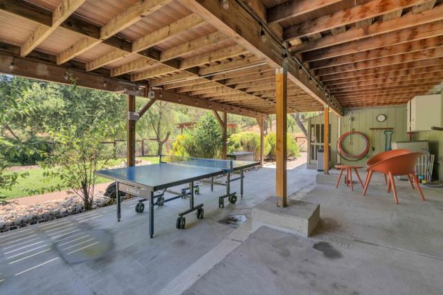 3480 White Oak Court, Morgan Hill CA: https://media.crmls.org/mediaz/148e5c35-eba6-413a-87eb-259e2dcbdfc6.jpg