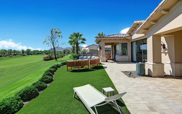 75851 Via Pisa, Indian Wells CA: https://media.crmls.org/mediaz/148e6edd-21d7-4142-951a-4cc75c243b03.jpg