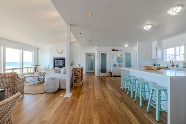 236 Shoreview Avenue, Pacifica CA: https://media.crmls.org/mediaz/148e721a-152d-4da8-8d25-ae198e0fb618.jpg