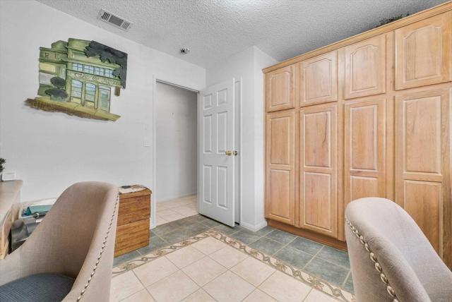 Detail Gallery Image 16 of 52 For 25270 Trade Winds Dr, Menifee,  CA 92585 - 4 Beds | 2 Baths