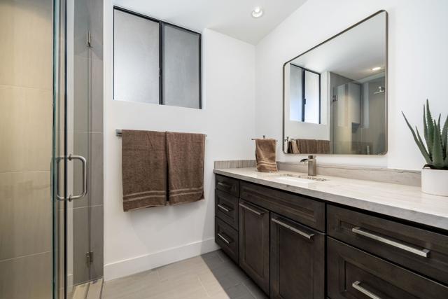 6 Amherst Court, Rancho Mirage CA: https://media.crmls.org/mediaz/148ea455-6c40-4c17-9121-cf70388d81c0.jpg