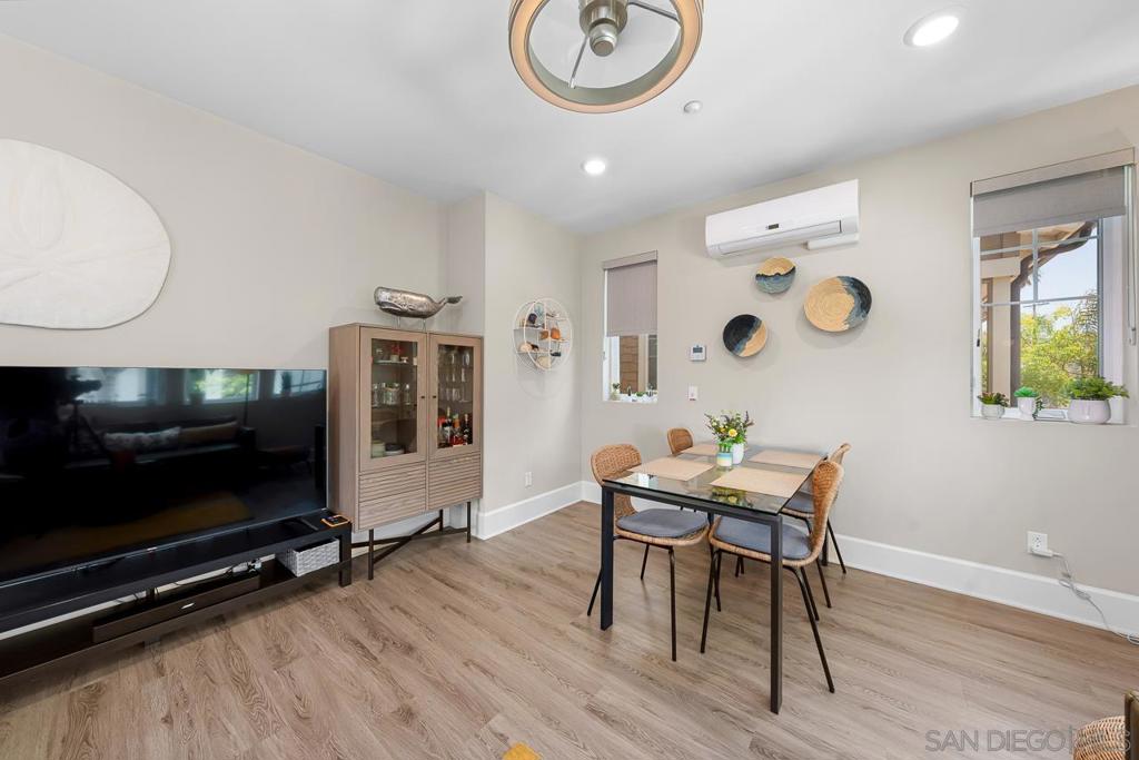 810 Santa Barbara Place - photo 9
