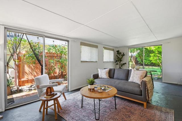 Image 9 of 31 For 240 Sawyer Street