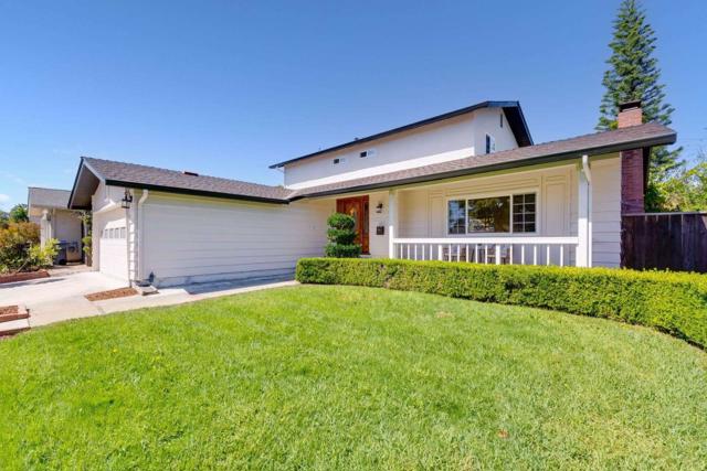 1595 Bittern Drive, Sunnyvale CA: https://media.crmls.org/mediaz/148eef8f-7d70-4801-8433-2001f3a8f1fe.jpg