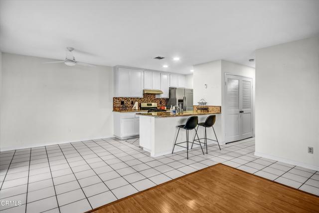 Detail Gallery Image 7 of 23 For 4543 Bodega Ct #90,  Montclair,  CA 91763 - 2 Beds | 1 Baths