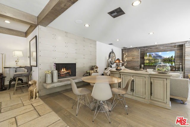 Image 24 of 64 For 26954 Whitehorse Place