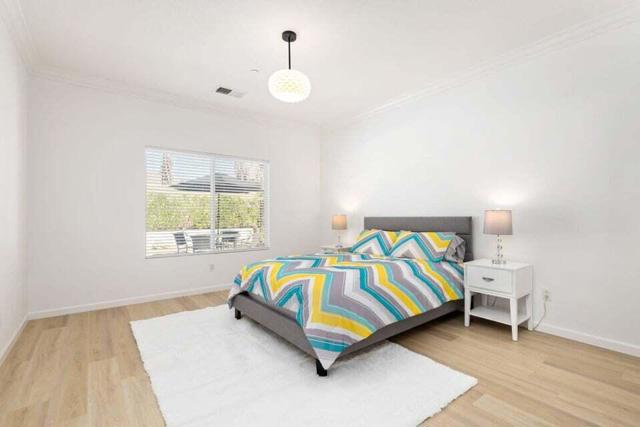 836 Mira Grande, Palm Springs, CA 92262