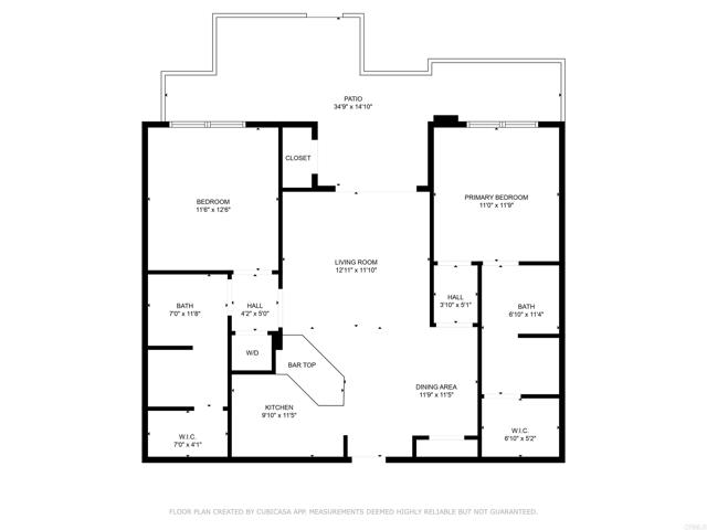 9263 Regents Road, La Jolla CA: https://media.crmls.org/mediaz/148f5230-8a9f-48d8-80ef-a80a70efa749.jpg