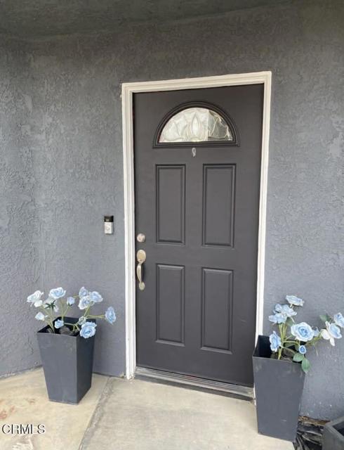 Detail Gallery Image 3 of 43 For 332 Morningside Ter, Palmdale,  CA 93551 - 5 Beds | 2/1 Baths