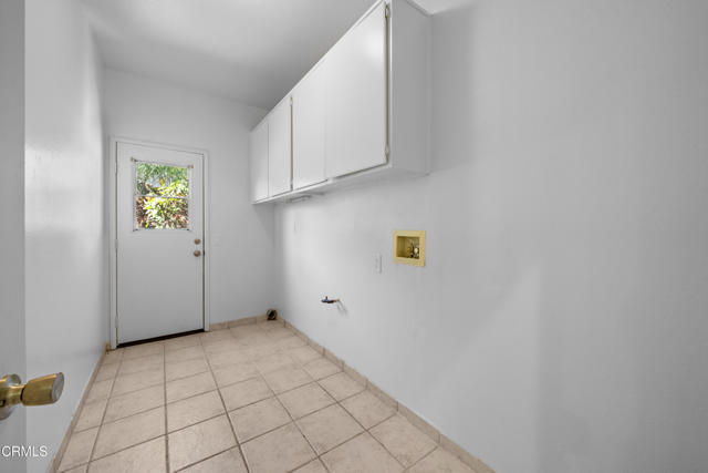 Detail Gallery Image 30 of 41 For 2521 Ironstone St, Oxnard,  CA 93036 - 4 Beds | 3 Baths